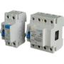 Imagem de Interruptor Fuga Jng 364-40 4P 30Ma 40A