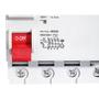 Imagem de Interruptor Fuga Steck A364 100A 4P 30Ma