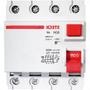 Imagem de Interruptor Fuga Steck A364 80A 4P 30Ma