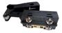 Imagem de interruptor (gatilho)  p/serra esquadria SM16 Stanley