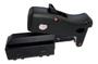 Imagem de interruptor (gatilho)  p/serra esquadria SM16 Stanley