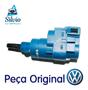 Imagem de Interruptor Gol G4 G5 Embreagem 6q0927189 Original Volkswagen