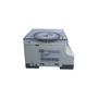 Imagem de Interruptor horario eletromecanico ythr-1 220v - cod. dyt8hr01