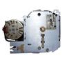 Imagem de Interruptor Horário Timer Prosdómino Smile 127V 346064500