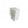 Imagem de Interruptor imperia branco modulo