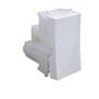 Imagem de Interruptor imperia branco modulo