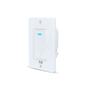 Imagem de Interruptor Inteligente 1 Tecla Wi-Fi Bivolt + Aplicativo