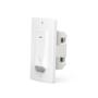 Imagem de Interruptor Inteligente 1 Tecla Wi-Fi Bivolt + Aplicativo