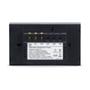 Imagem de Interruptor Inteligente Alexa 1 Botão 4x2 Smarteck Steck SMCI1PS1 Preto