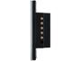 Imagem de Interruptor Inteligente de Iluminação EWS 1003 - Touch Smart Intelbras Wi-Fi compatível com Alexa