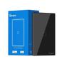 Imagem de Interruptor Inteligente de Parede Sonoff T3US1C Bivolt Preto