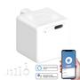 Imagem de Interruptor Inteligente Recarregável Tuya Com Controle De Voz Alexa Google Home Fingerbot Tomada Bot