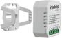Imagem de Interruptor Inteligente Smart Controlador de Cargas Wifi 1/1 EWS 211 - Intelbras