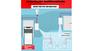 Imagem de Interruptor Inteligente Touch 2 Teclas Wifi