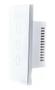Imagem de Interruptor Inteligente Touch Zigbee Ekaza 3 Botões  Alexa