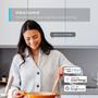 Imagem de Interruptor Inteligente TP-Link Tapo S500D - Controle de Intensidade com Alexa e Google