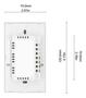 Imagem de Interruptor Inteligente Wifi Com Ou Sem Neutro