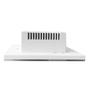 Imagem de Interruptor Inteligente WiFi com Tomada, Interruptor Smart Sem Fio Doméstico Multifuncional, Controle Remoto de Eletrodomésticos Por Celulares, Interr