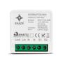 Imagem de Interruptor Inteligente Wifi Mini Módulo Paralelo Ekaza Alexa e Google