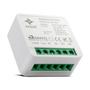 Imagem de Interruptor Inteligente Wifi Mini Módulo Paralelo Ekaza Alexa e Google