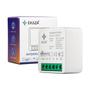 Imagem de Interruptor Inteligente Wifi Mini Módulo Paralelo Ekaza Alexa e Google