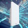 Imagem de Interruptor Inteligente WiFi, Smart Sem Fio Multifuncional 1 a 4 Botões Compatível Com Alexa Google