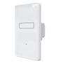 Imagem de Interruptor Inteligente Wifi Touch  Tecla Branco Agl-Unidade