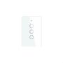 Imagem de Interruptor Inteligente Zigbee 3 Botões Touch Alexa Google B
