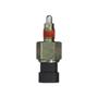 Imagem de Interruptor Luz de Ré Agile Cobalt Cruze Montana Onix Prisma Spin - 3RHO44119