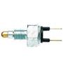 Imagem de Interruptor luz de re - apollo 9292 / escort 9292 / verona 9298 - 4499 - 3RHO