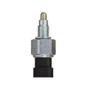 Imagem de Interruptor Luz de Ré Cobalt Onix Prisma Spin - 3RHO44120