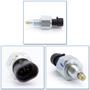 Imagem de Interruptor Luz de Ré Cobalt Onix Prisma Spin - 3RHO44120