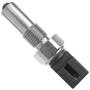 Imagem de Interruptor Luz de Ré Ford Focus 2.0 2001 a 2019 3RHO 4487