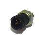 Imagem de Interruptor Luz De Re Mercedes Benz 2423B Cambio Eaton FS6209A 4457 0002610391.