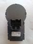 Imagem de Interruptor Luz Farol GM Onix Prisma 95291935 Original 