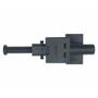 Imagem de Interruptor Luz Freio Fox Polo Gol G3 Todos Os Modelos Quadripolar 1J0945511A 1J0945511B 1J0945511C 1J0945511E 1J0945511F 1J0945511D 3B0945511A 3B0945