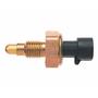 Imagem de Interruptor Luz Re Agile Astra Blazer Calibra Celta Corsa Meriva Montana Prisma S10 Tigra Vectra Zafira L200 Rosca M12 X 1.5
