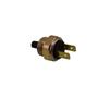 Imagem de Interruptor Luz Re Belina Corcel Del Rey Pampa Scala Rosca M18 X 1.5 Todos Os Modelos Com Cambio 5 Marchas