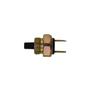 Imagem de Interruptor Luz Re Belina Corcel Del Rey Pampa Scala Rosca M18 X 1.5 Todos Os Modelos Com Cambio 5 Marchas