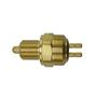 Imagem de Interruptor Luz Re Compativel MB 1218 1318 1418 1420 1421 1520 1618 1620 1621 1718 1720 1721 Rosca M18 X 1.5 M27 X 1 5457506 05012047 - 3RHO