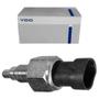 Imagem de Interruptor Luz Re Gm Agile Astra 99 A 12 Continental