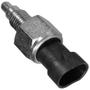 Imagem de Interruptor Luz Re Gm Agile Astra 99 A 12 Continental