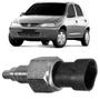 Imagem de Interruptor Luz Re Gm Agile Astra 99 A 12 Continental