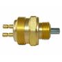 Imagem de Interruptor Luz Re MB 1718 1720 2423 1622 1524 1525 1632 1634 1929 1932 1933 1934 2638 Ls Lt 110 111 N10 N12 Rosca M18 X 1.5 M27 X 1  0501311807 05013 - 3RHO