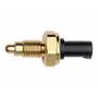 Imagem de Interruptor Luz Re MB Classe A160 A190 A200 Rosca M12 X 1.5 A1685450114