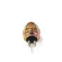 Imagem de Interruptor luz re mbb 1218/1418/1620/1935/2217/2635 asa **m