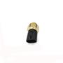 Imagem de Interruptor luz re mbb 1621 cambio eaton **iveco bus cc118e2