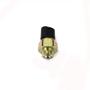 Imagem de Interruptor luz re mbb 1621 cambio eaton **iveco bus cc118e2