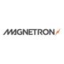 Imagem de Interruptor magnetron neutro cebolinha nxr125 13-15 / nxr150 09-15 / nxr160