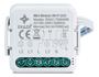 Imagem de Interruptor Mini Módulo Ekaza 3 Canais Smart Wifi Alexa